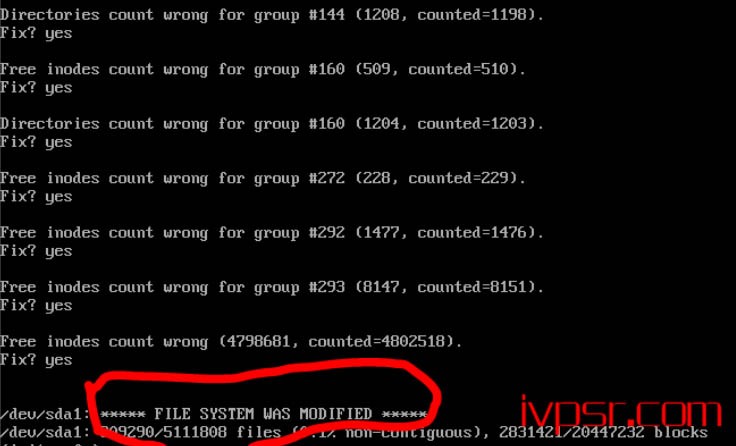 kali linux启动时报错BusyBox v1.30.1…无法进入系统解决方法 IT技术杂记 第3张