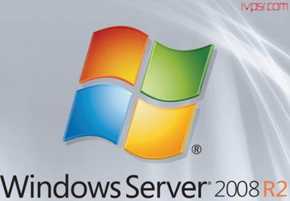 windows2008各版本详细区别介绍\标准版\企业版\数据中心版\web应用程序服务器\2008 Croe IT技术杂记 第1张
