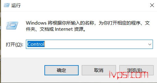 windows10电脑访问共享资源提示错误信息，你可能没有权限使用网络资源……的解决办法 IT技术杂记 第2张