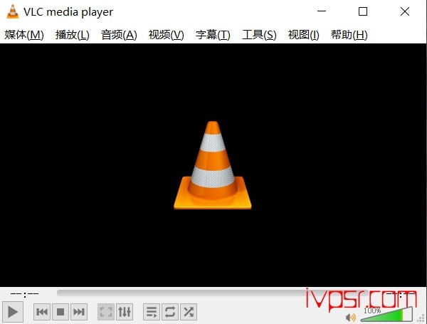 利用小软件快速合并视频/音频/字幕的神器VLC media player IT技术杂记 第2张