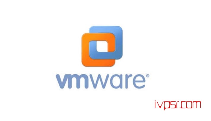 .VMDK文件使用方法VMWARE虚拟机科普教学 IT技术杂记 第1张