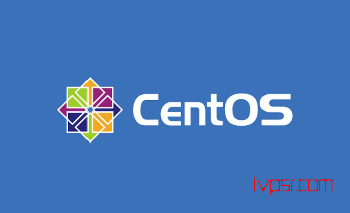 使用centos7创建用户并授权操作方法