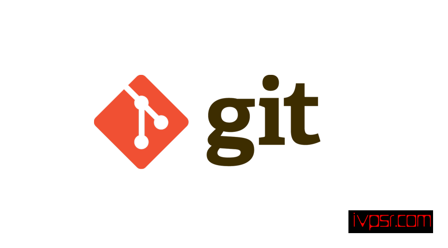 Git命令行代码合集，整理列出你常用的命令的