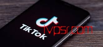 Tiktok抖音国际版免拔卡，安装Tiktok破解修改版，自由切换国家地区语言（付安装包和插件）