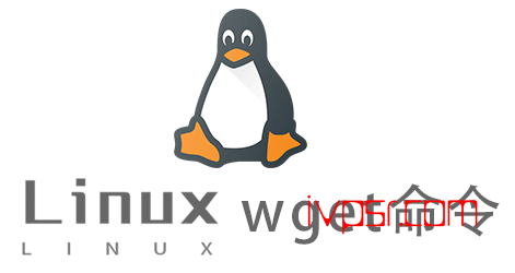 Linux系统wget: command not found的解决办法