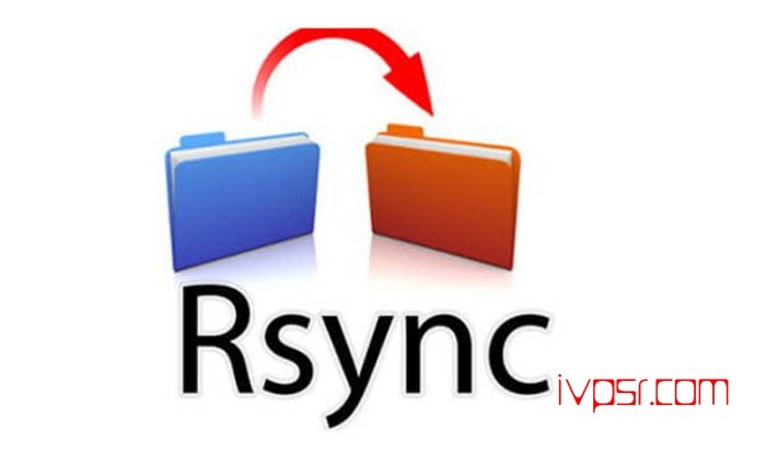 rsync命令的详细参数解释 IT技术杂记 第1张