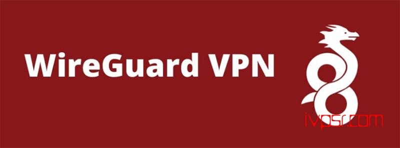 WireGuard VPN一键安装脚本 IT技术杂记 第1张
