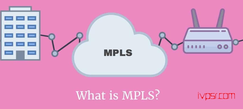 带你了解MPLS专线和互联网专线有什么不同，及区别和选择科普帖 IT技术杂记 第1张