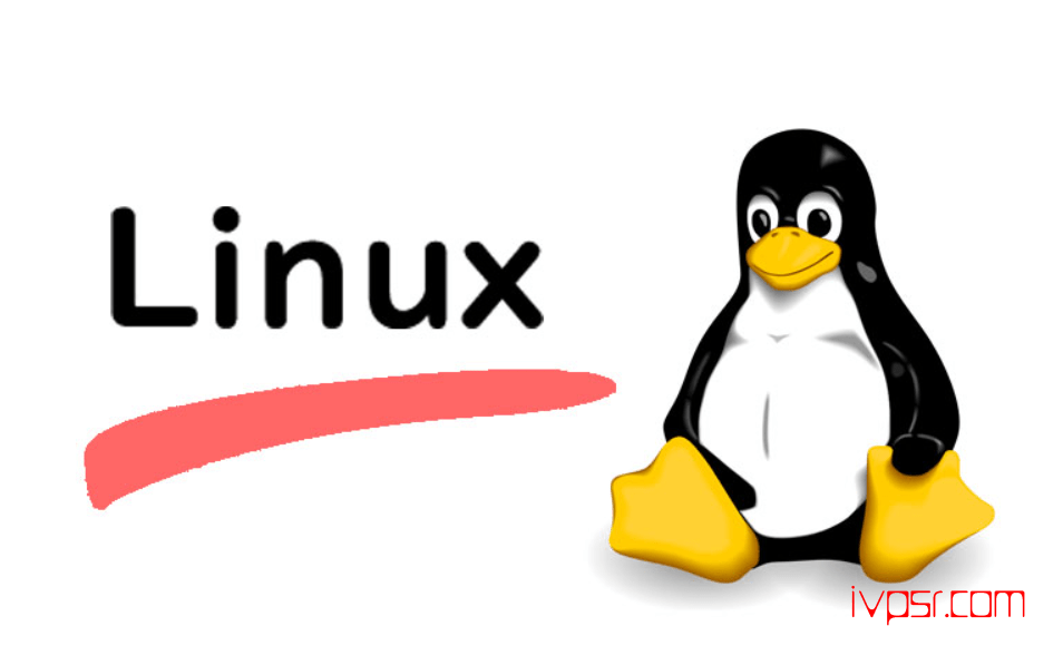 linux工作站安全加固需要注意的六个细节 IT技术杂记 第1张