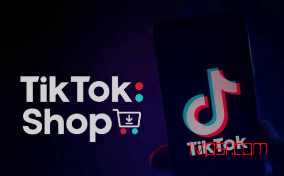 教你如何TikTok在国内下载安装 IT技术杂记 第1张