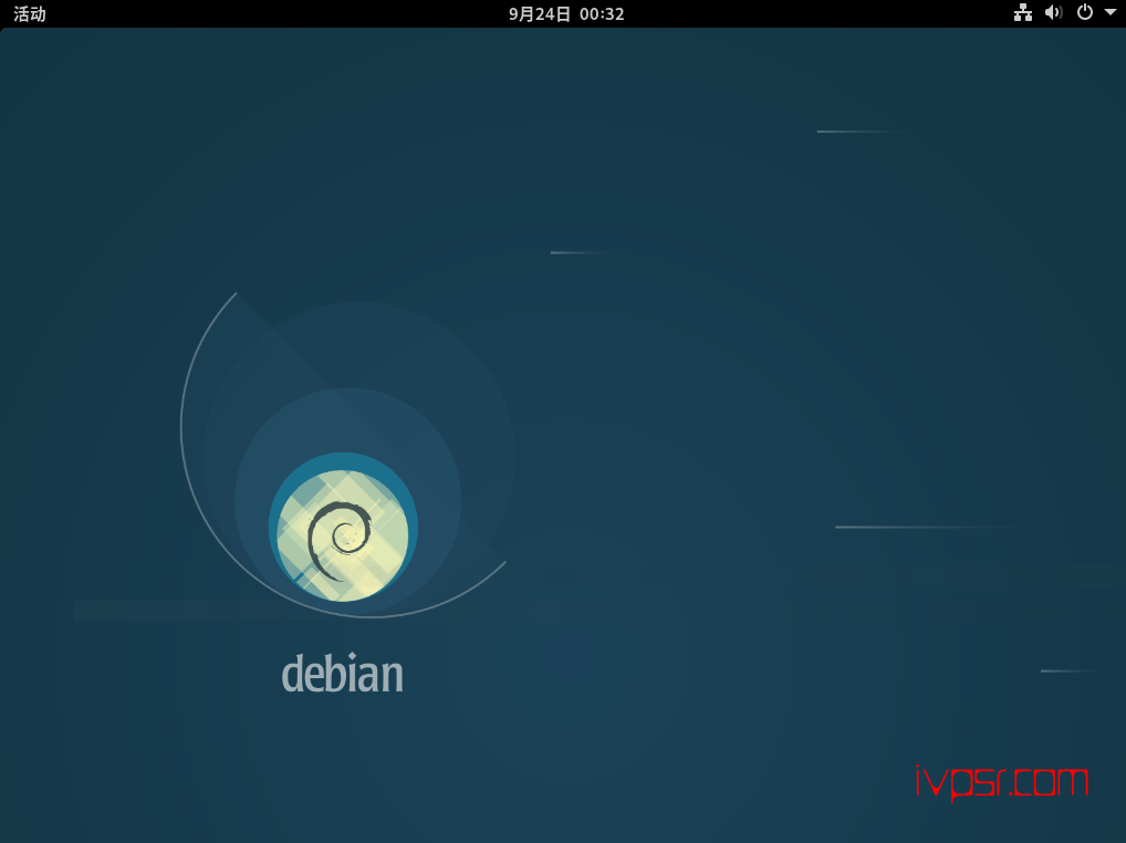 升级Debian12就是这么简单，新手玩转教程 IT技术杂记 第3张