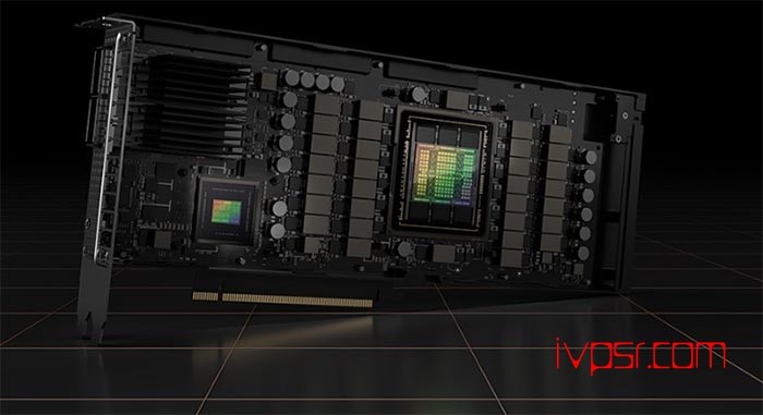 Oracle云采用Nvidia H100 GPU的计算 资讯 第1张