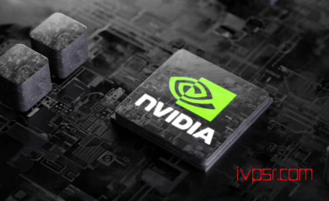 Nvidia声称新的软件库使H100 GPU上的LLM推理速度提高一倍 资讯 第1张