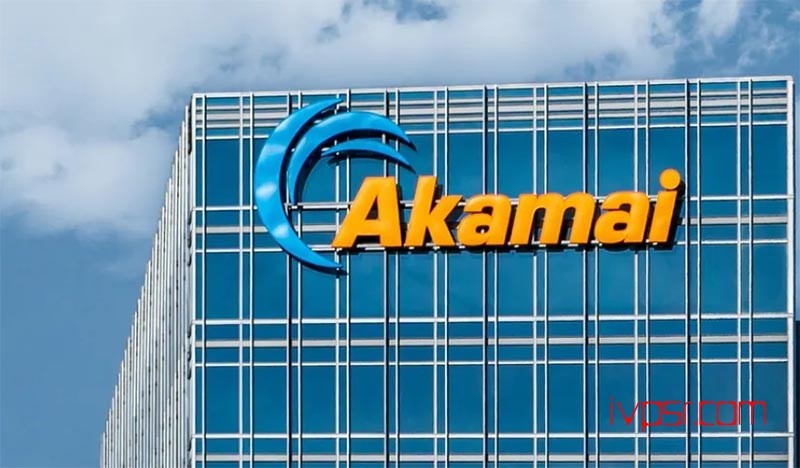 Akamai 预计新开的七个云核心计算区域 资讯 第1张