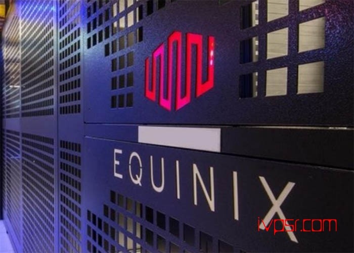 Equinix将新加坡停电归咎于第三方承包商 资讯 第1张