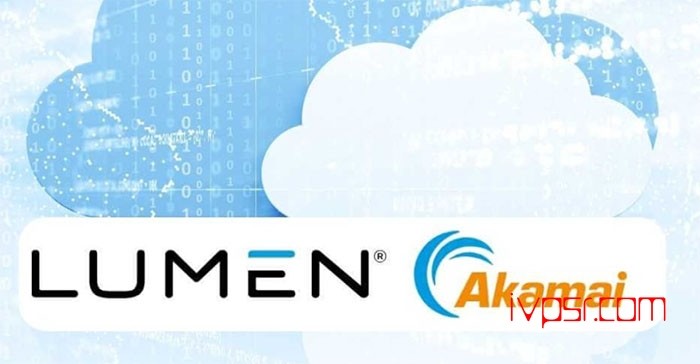 Lumen的CDN业务即将关闭 并把客户出售给Akamai 资讯 第1张