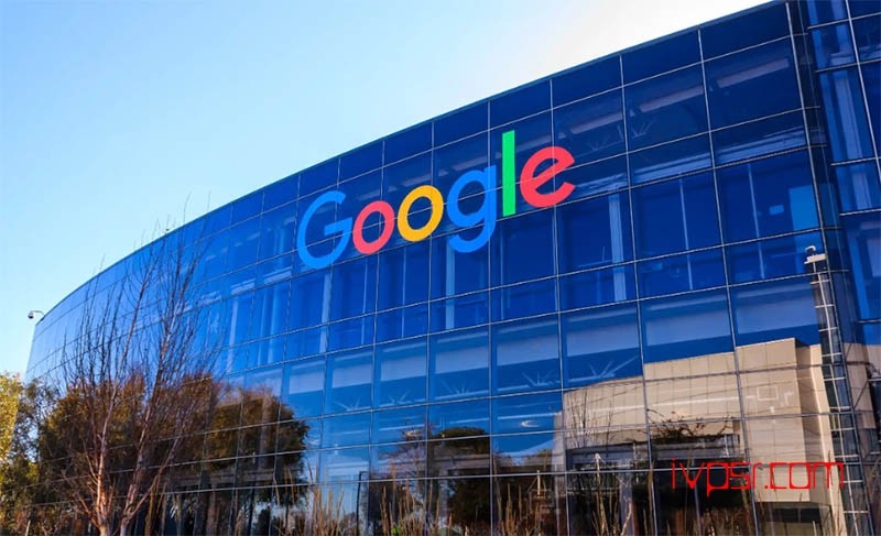 谷歌下个月将要删除不活跃gmail账户 资讯 第1张