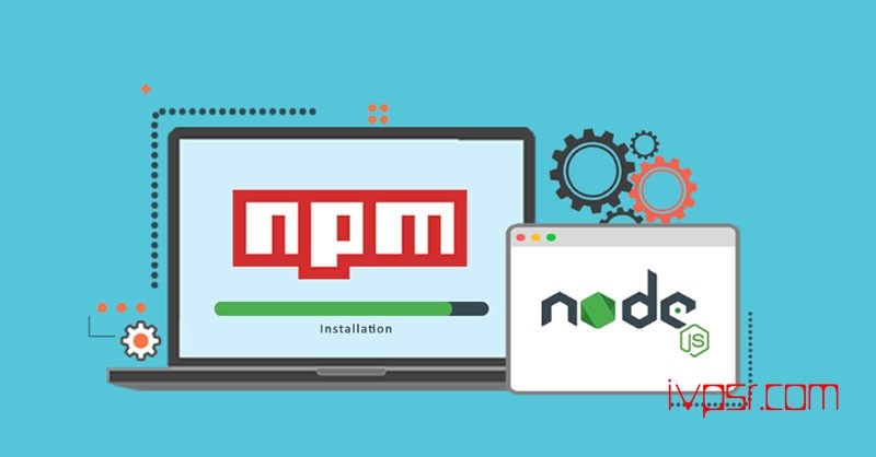 Ubuntu安装Node.js和npm新手教程 IT技术杂记 第1张