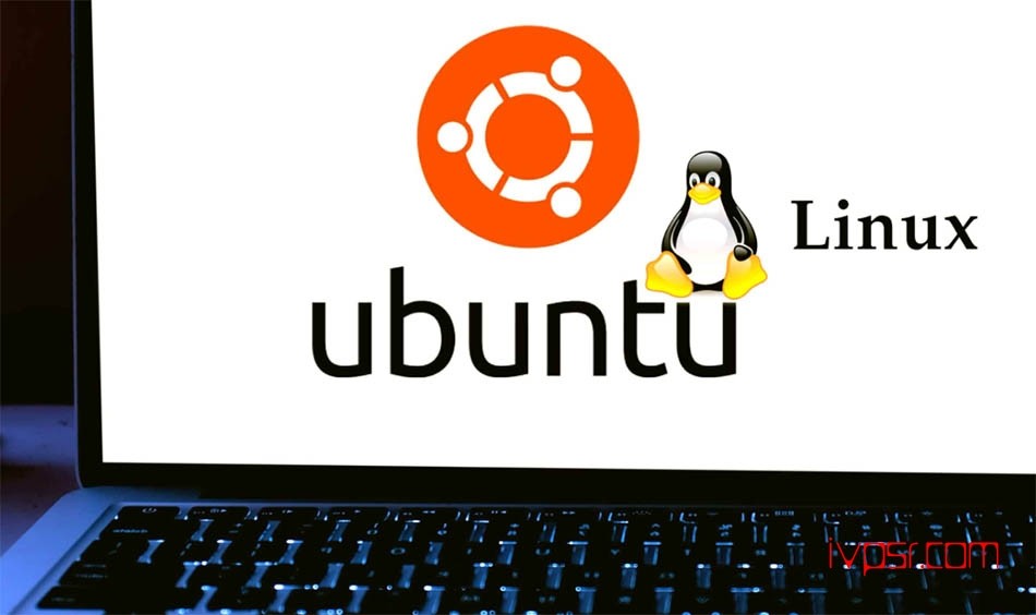 ubuntu的adduser与useradd参数详解 IT技术杂记 第1张