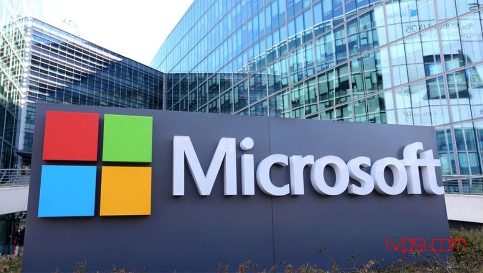 微软预计在西班牙阿拉贡建立数据中心 资讯 第1张