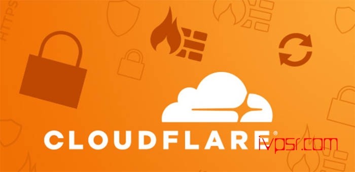Cloudflare遭遇数据中心断电后恢复服务 资讯 第1张
