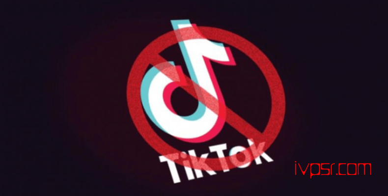 尼泊尔封杀TikTok，原因则是危害到了社会和谐 资讯 第1张