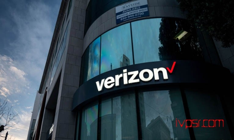 Verizon大规模停电对整个北美地区造成影响 资讯 第1张