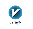 v2rayN新版6.37更新订阅操作简单方法 IT技术杂记 第2张